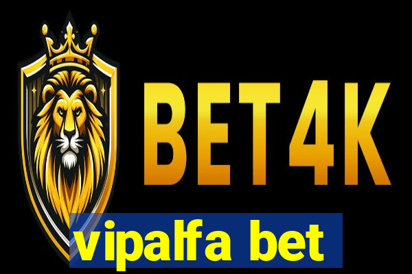 vipalfa bet